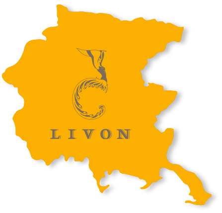 livon fvg