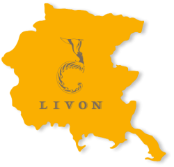 livon fvg